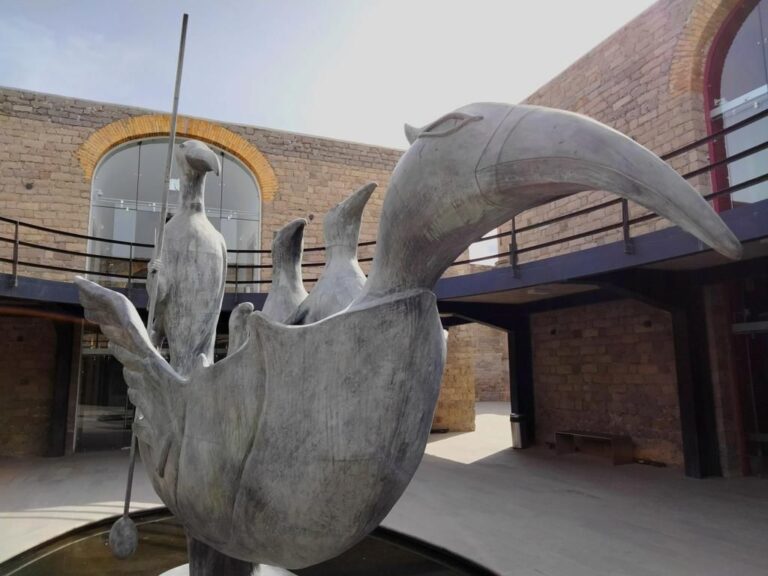 SECULT AMPLÍA AGENDA 01MARZO2022