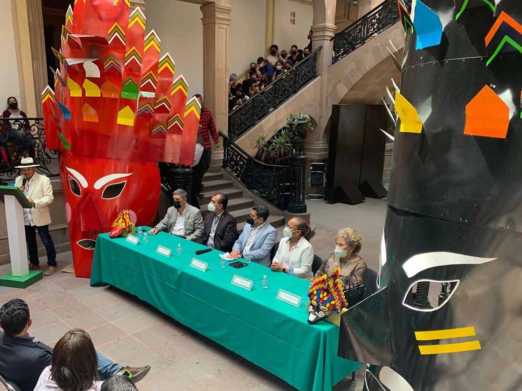 SECULT CELEBRA MUSEO 10MARZO2022 (2)