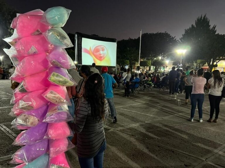 SECULT CINETECA 12MARZO2022 (2)