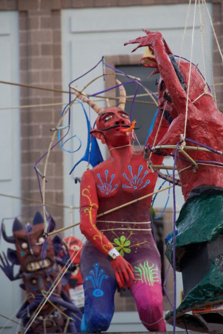 SECULT CONCURSOS 17MARZO2022 (2)