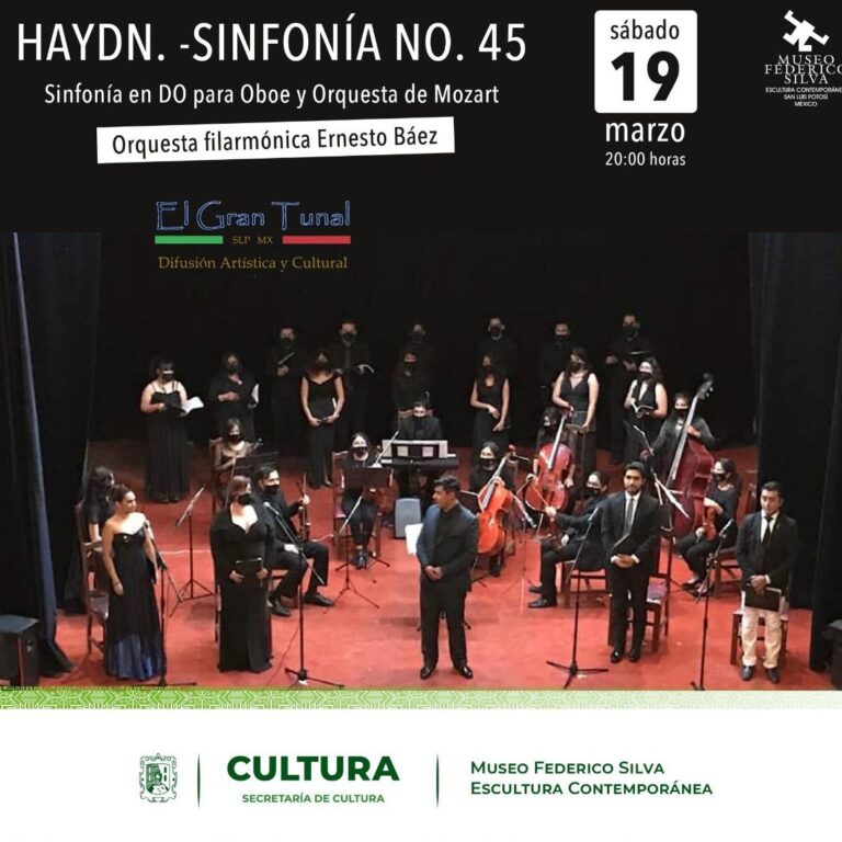 SECULT HAY MUCHO 18MARZO2022 (2)