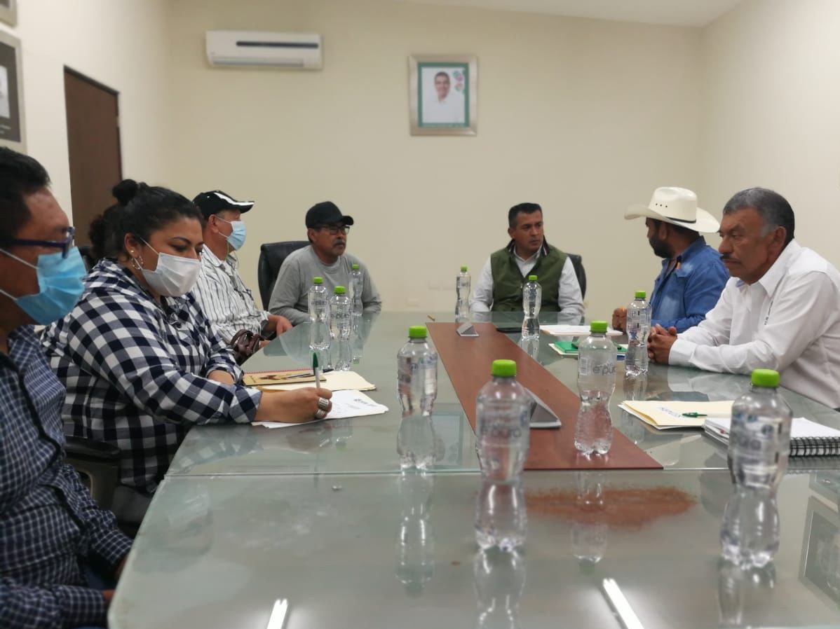 SEDARH ATIENDE 13MARZO2022 (2)