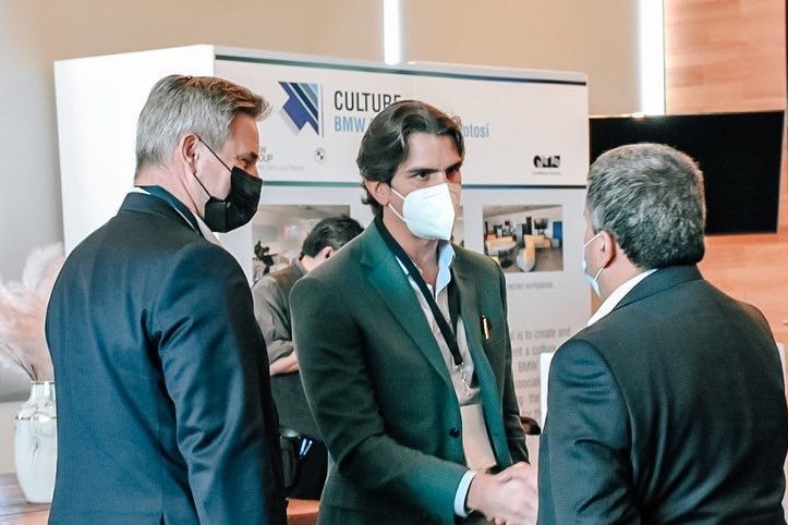 SEDECO AVIZORA 20MARZO2022 (2)