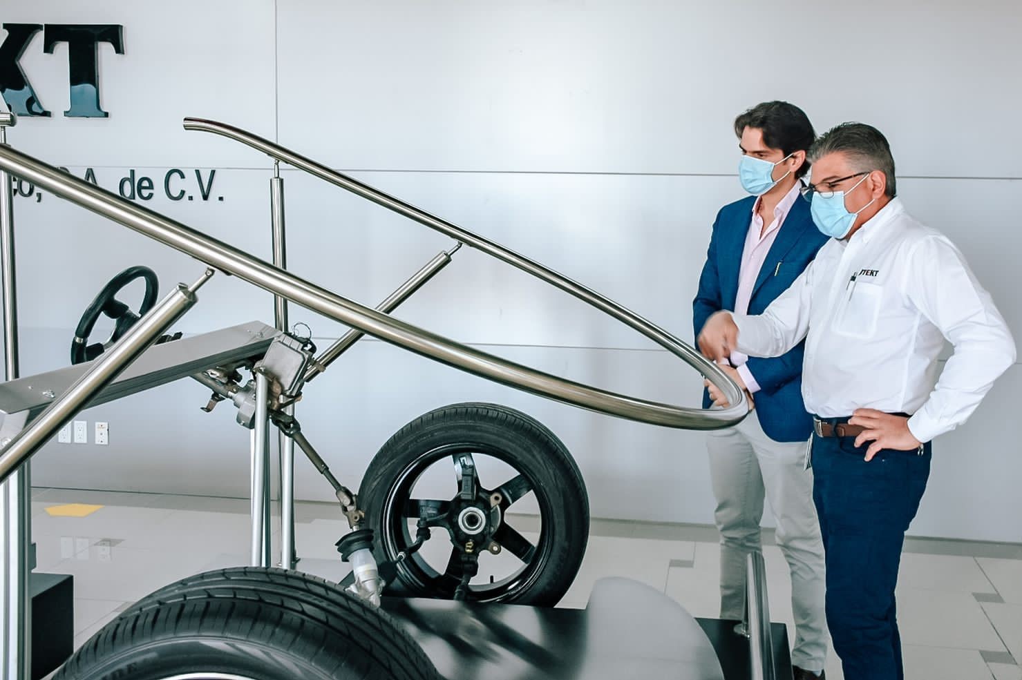 SEDECO MUJERES PRIOR 11MARZO2022 (2)