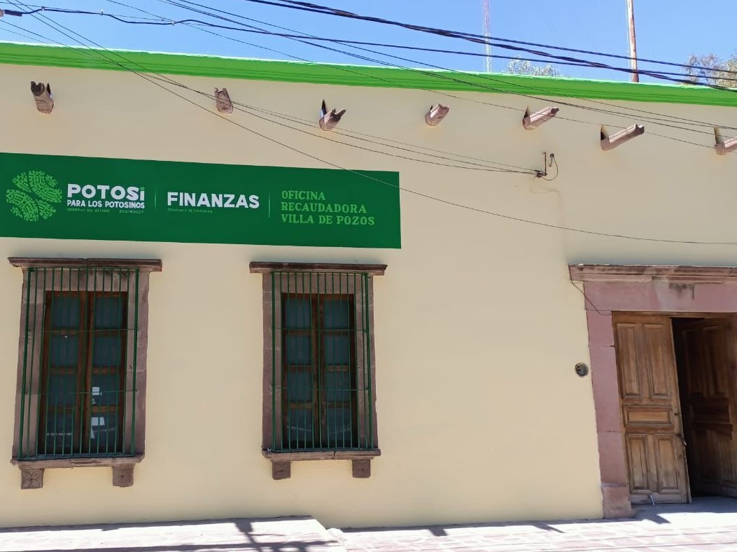 SEFIN ANUNCIA 13MARZO2022 (2)