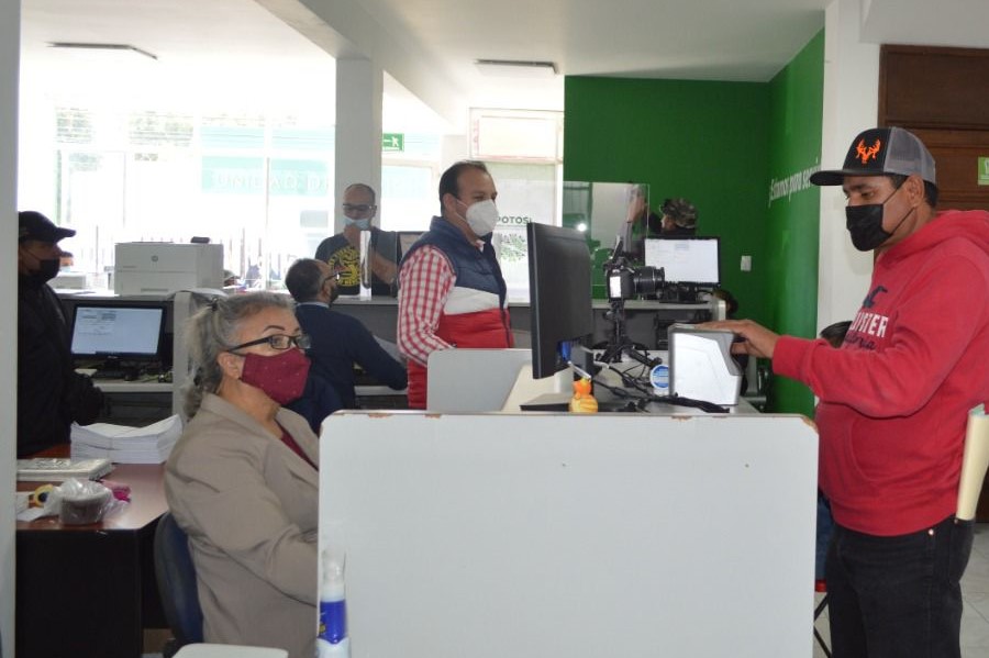 SEFIN SIST CITAS 14MARZO2022 (2)