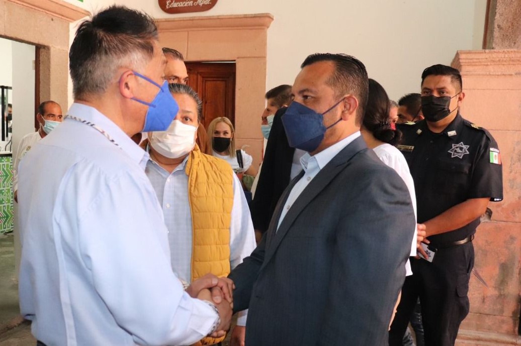 SEFIN VILLA POZOS 18MARZO2022 (2)