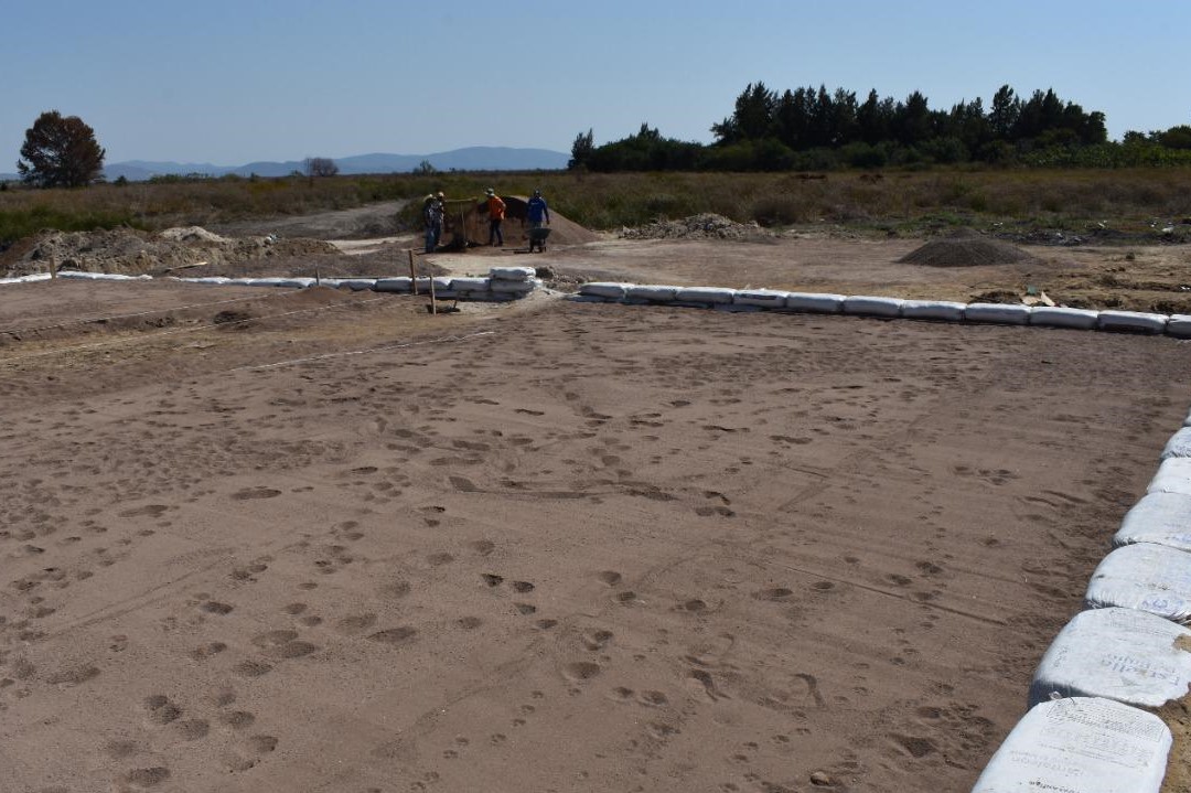 SEGAM FRENA DEPRED 12MARZO2022 (2)