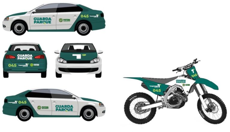 SEGUR ESTAT PARQUES 06MARZO2022 (2)