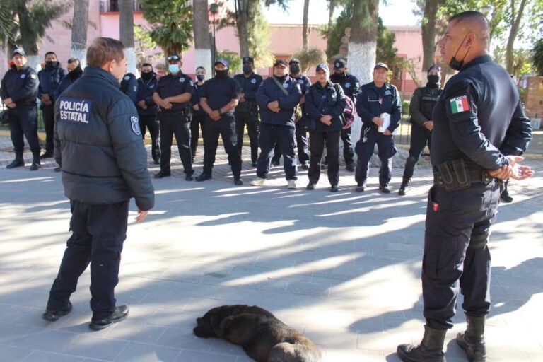 SEGURIDAD VdeREYES 01MARZO2022 (2)