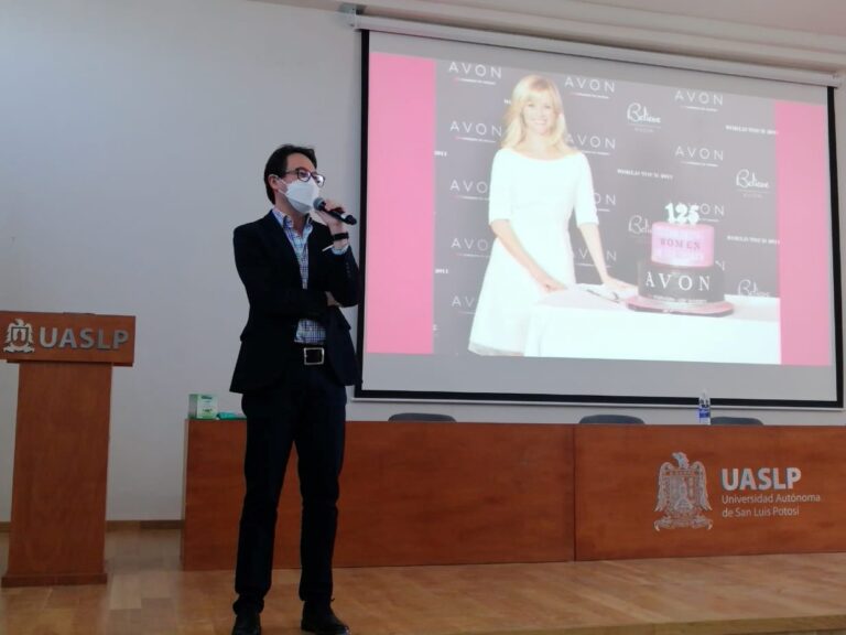 SEMANA CARAO 15MARZO2022 (2)