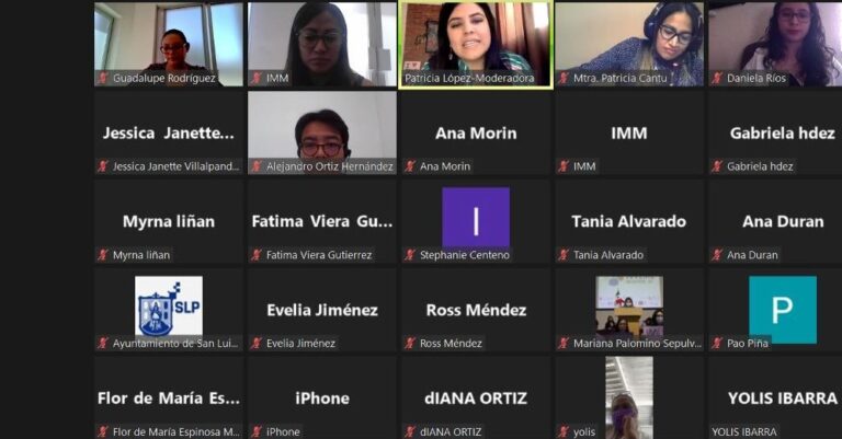 SIMPOSIO INTERN 26MARZO2022 (2)