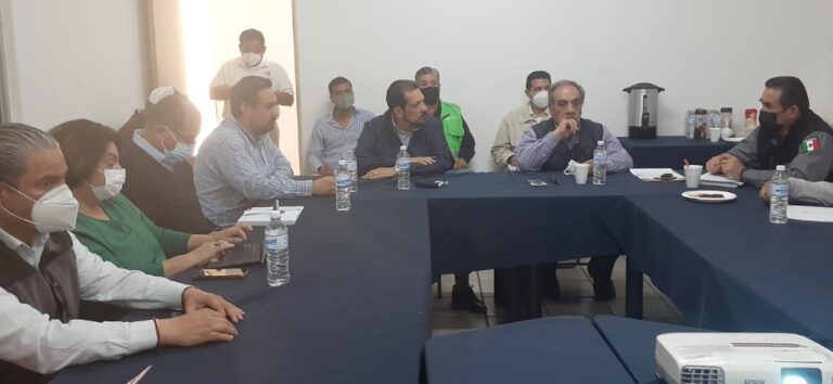 TEMPORADA LLUVIAS Y HURAC 04MARZO2022 (2)