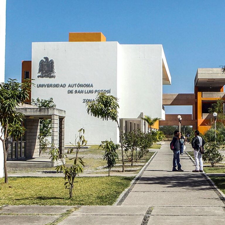 UAMZM CARRERA 12MARZO2022 (2)