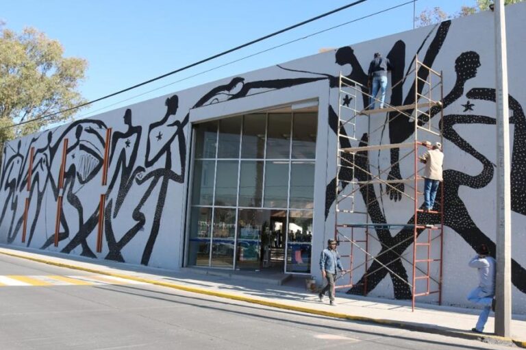 UASLP REGEN ZONA URB 02MARZO2022 (2)