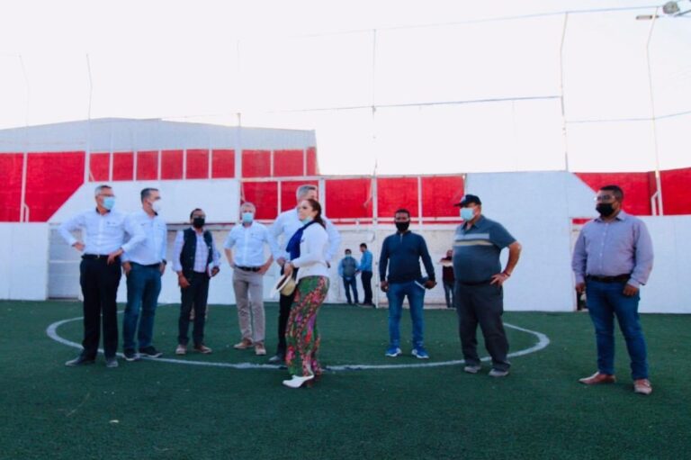 UNIDAD DEPORTIVA VdeR 09MARZO2022 (2)