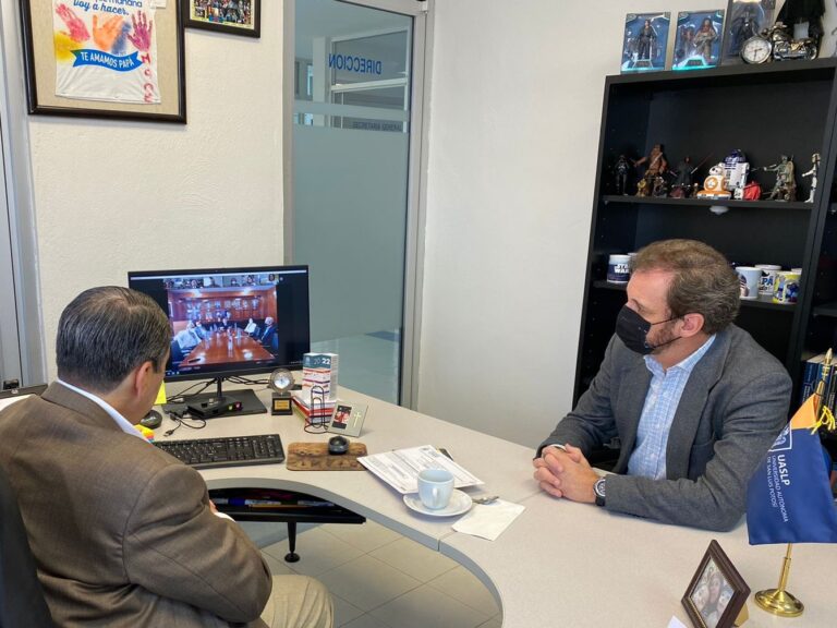 VISITA DE EVALUACIÓN 08MARZO2022 (2)