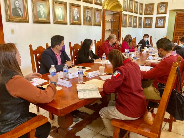 VdeREYES COORDINACIÓN SEG 24MARZO2022