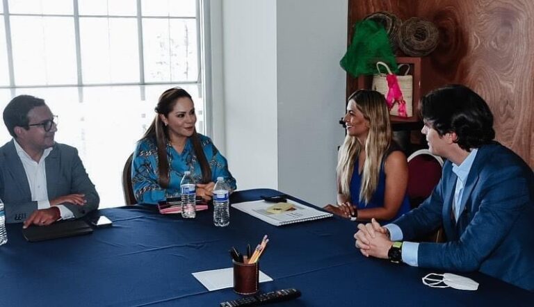 VdeREYES SEDECO 05MARZO2022