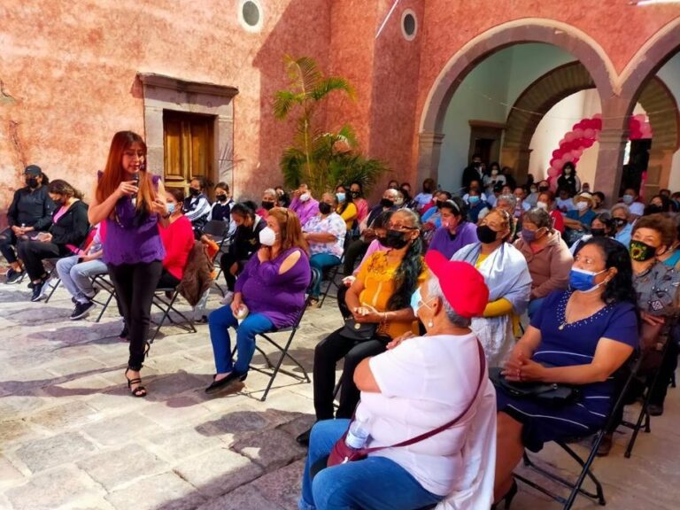ACTIVIDADES CONMEM 05ABRIL2022 (2)
