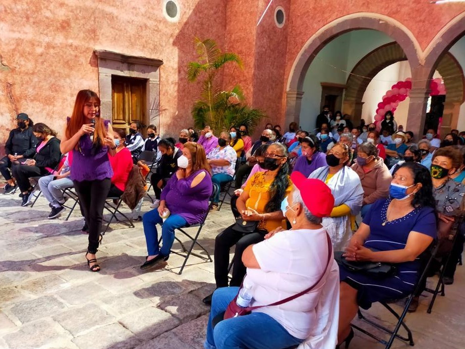 ACTIVIDADES CONMEM 05ABRIL2022 (2)