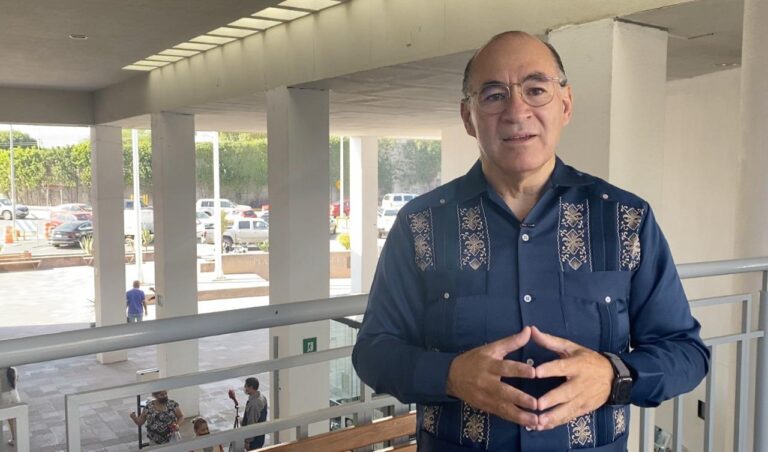 ALCALDE DE CAPITAL 06ABRIL2022