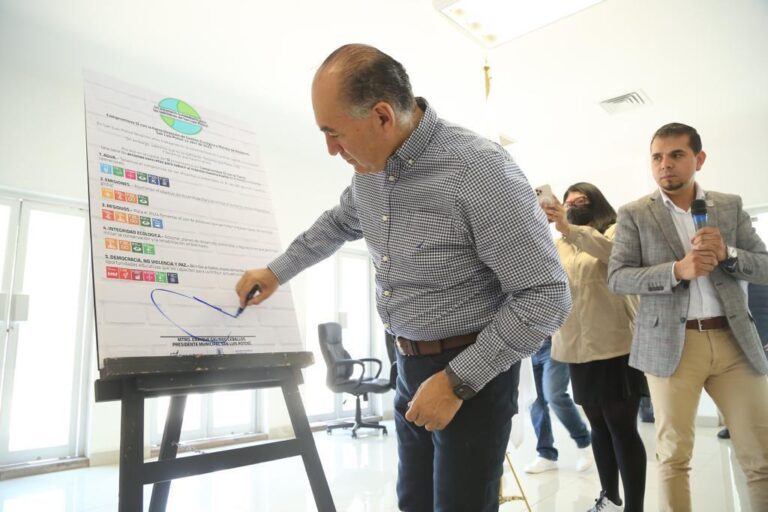 ALCALDE FIRMA 22ABRIL2022