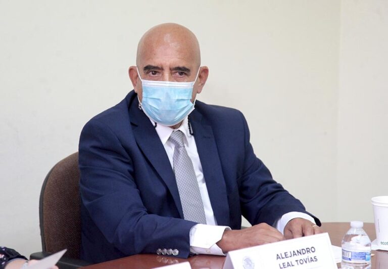 ALEJANDRO LEAL TOVÍAS 11ABRIL2022