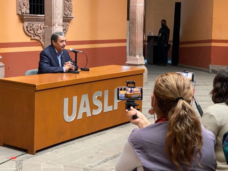 ALEJANDRO ZERMEÑO RECTOR 08ABRIL2022 (2)