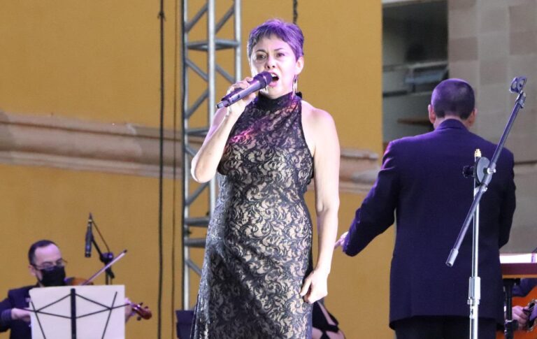 ALMA CORAZÓ Y 14ABRIL2022