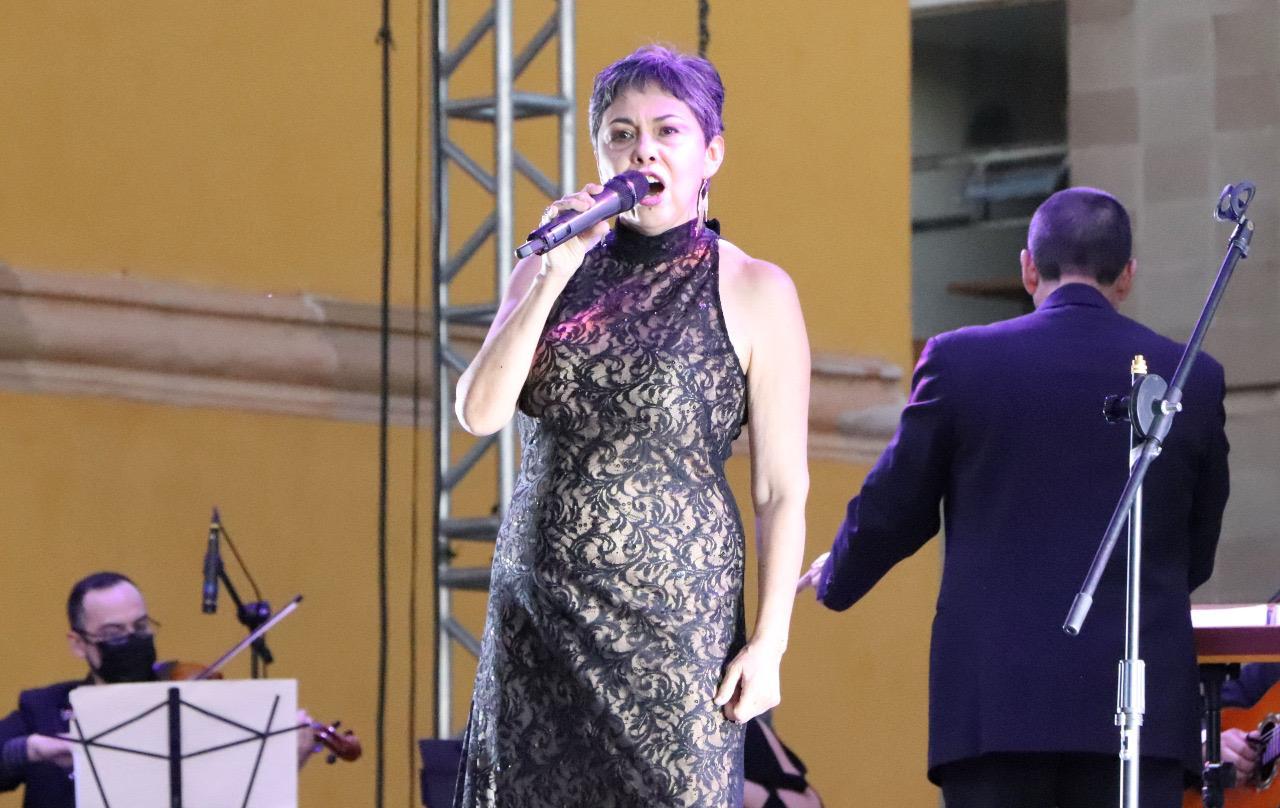 ALMA CORAZÓ Y 14ABRIL2022