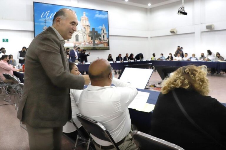 AMPLIACIÓN VIALIDADES 29ABRIL2022 (2)