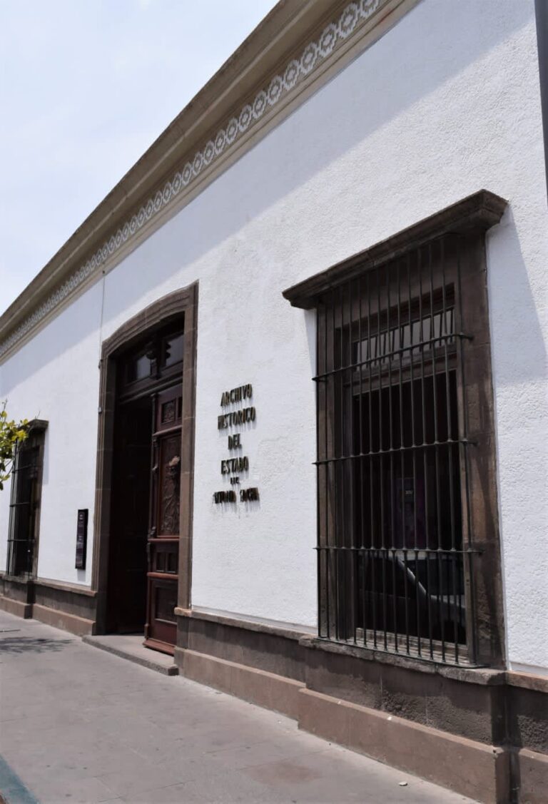 ARCHIVO HISTÓRICO 09ABRIL2022