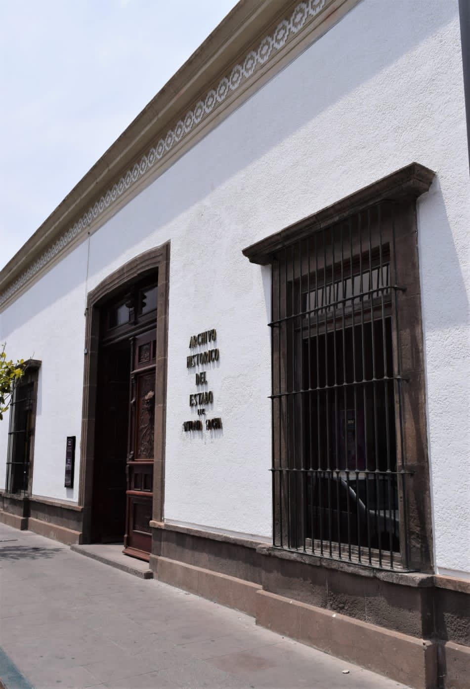 ARCHIVO HISTÓRICO 09ABRIL2022