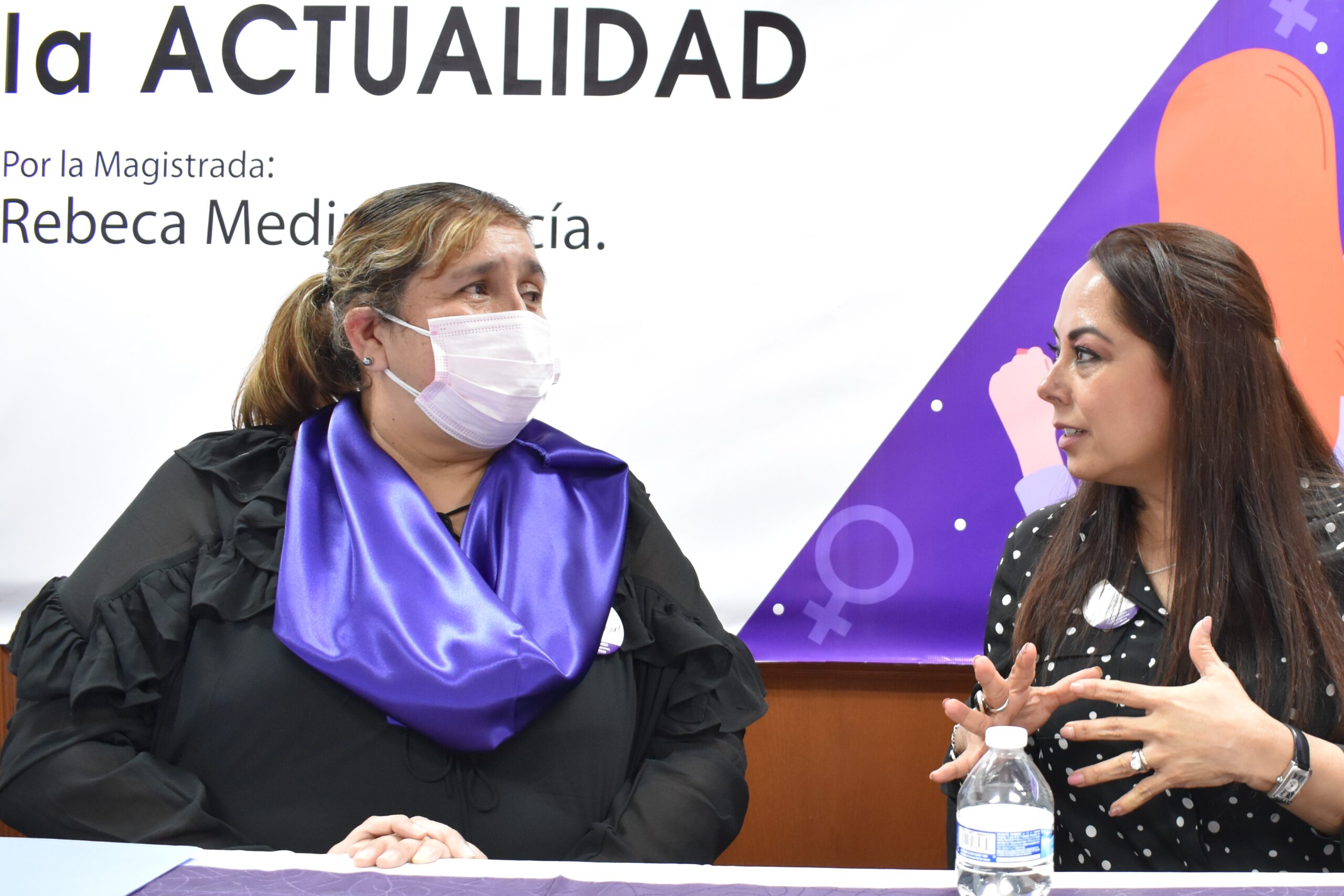 ASE CONMEM 8M 09MARZO2022 (2)