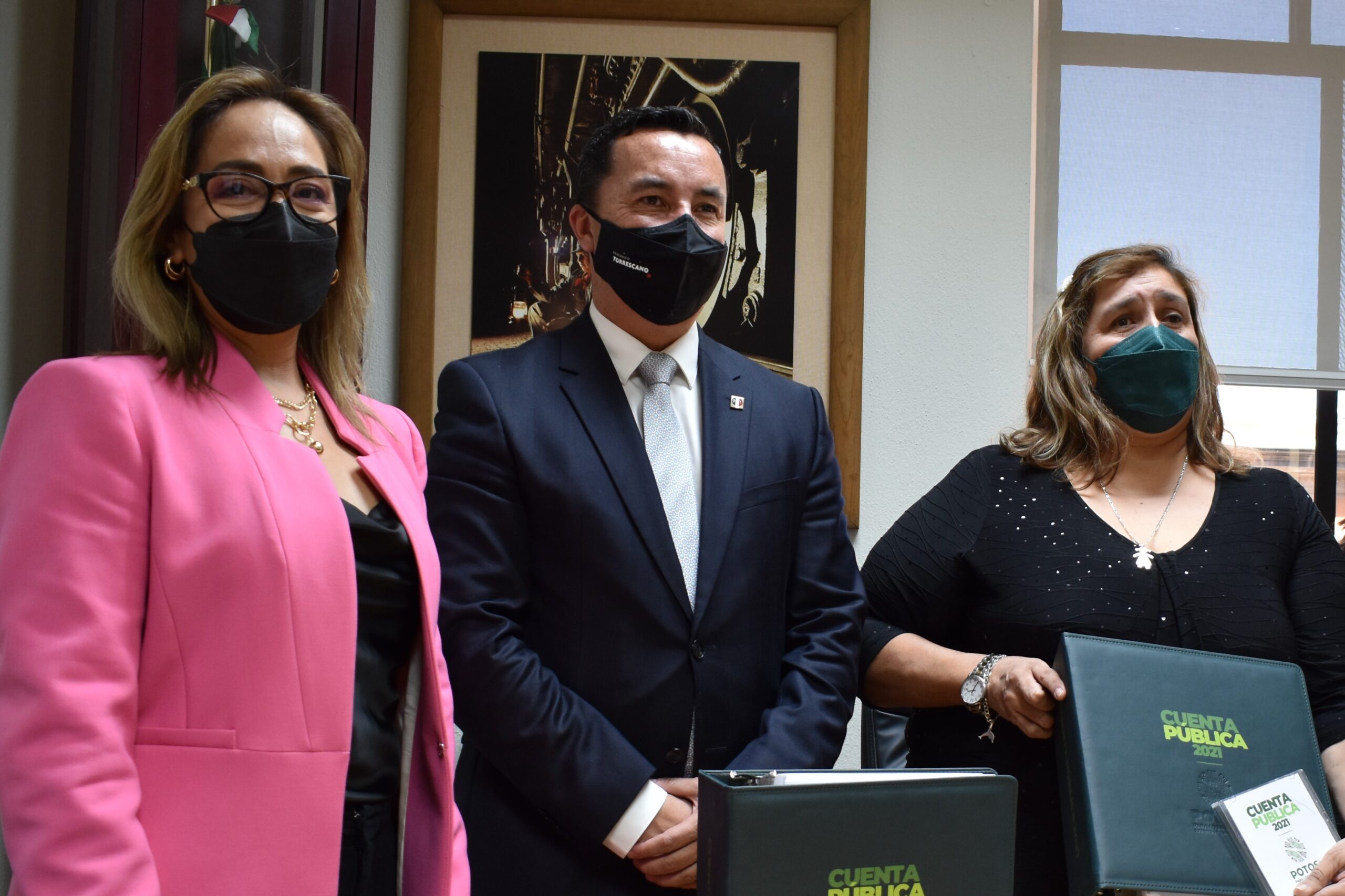 ASE INICIAN AUDIT 22MARZO2022 (2)