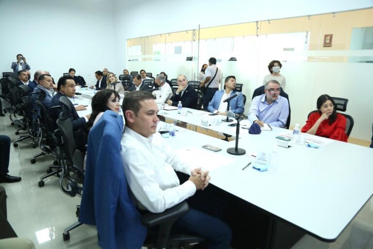 ASOC CIUD CAPITALES 26ABRIL2022