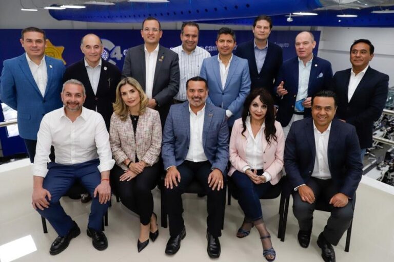 ASOCIACIÓN CIUDADES 25ABRIL2022 (2)