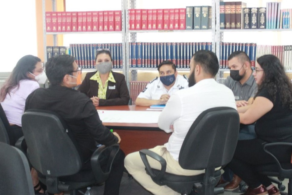 AVANZA ESTRATEGIA 21ABRIL2022 (2)