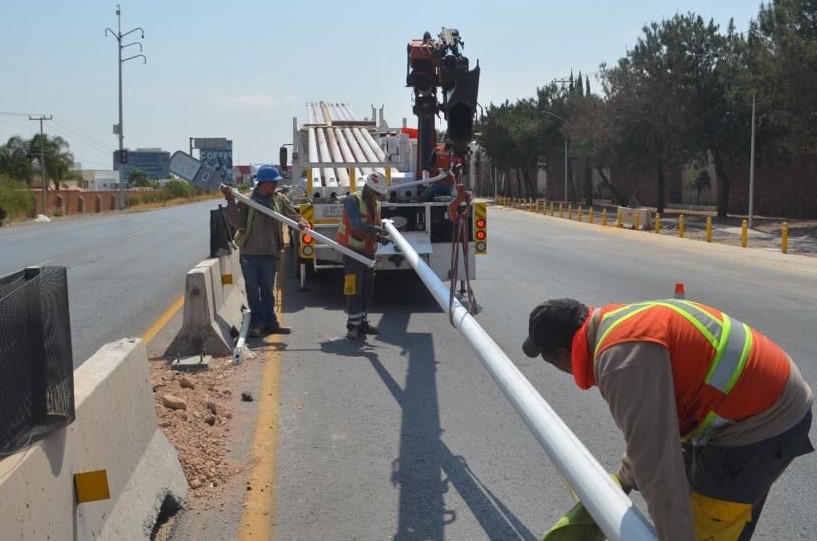 AVANZA REHABILIT 18ABRIL2022 (2)