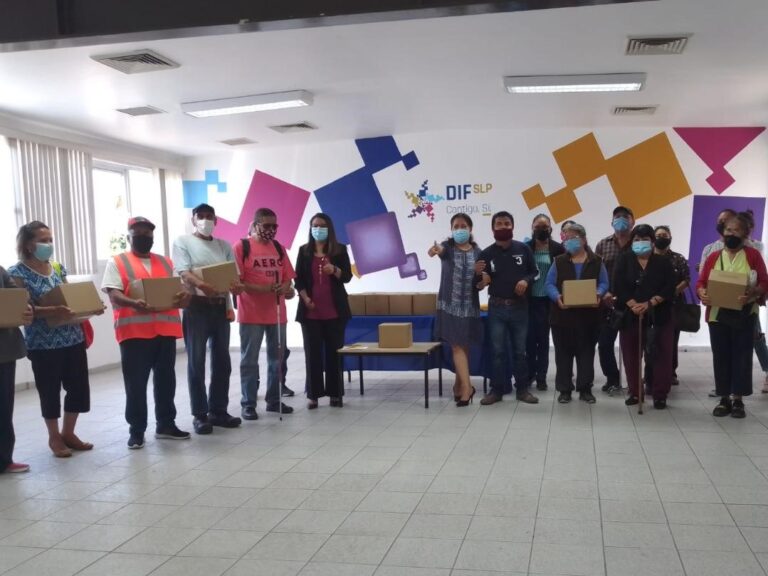 AYUDAS COMPLEMENT 15ABRIL2022 (2)