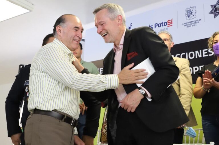 BAJADOR DE LA UE 13ABRIL2022 (2)