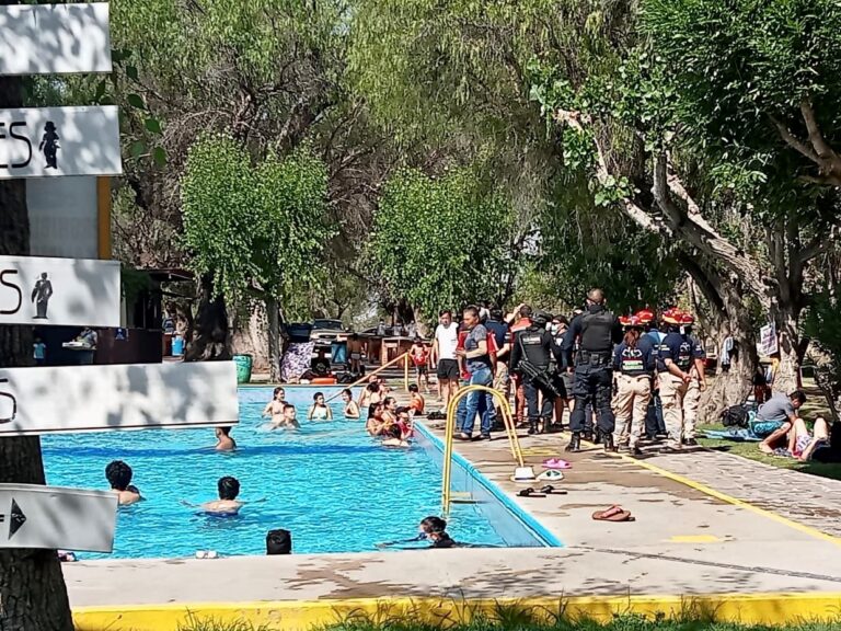 BALNEARIOS VdeREYES 14ABRIL2022 (2)