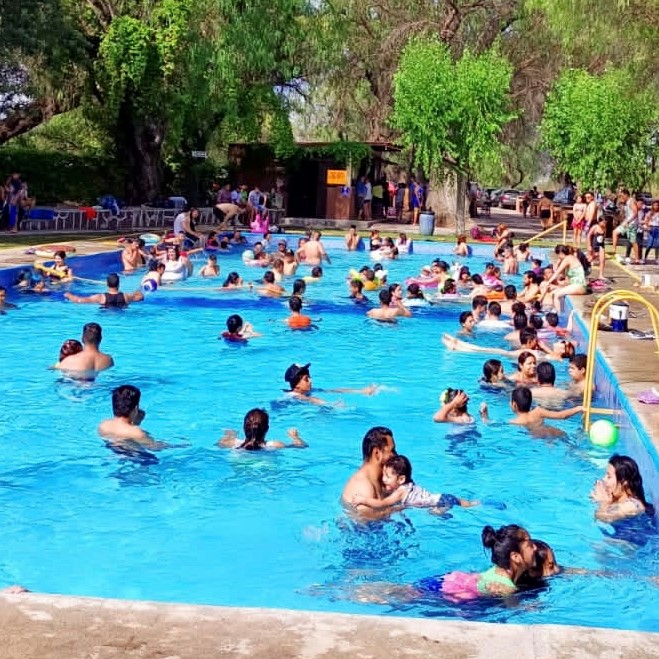 BALNEARIOS VdeREYES 18ABRIL2022 (3)