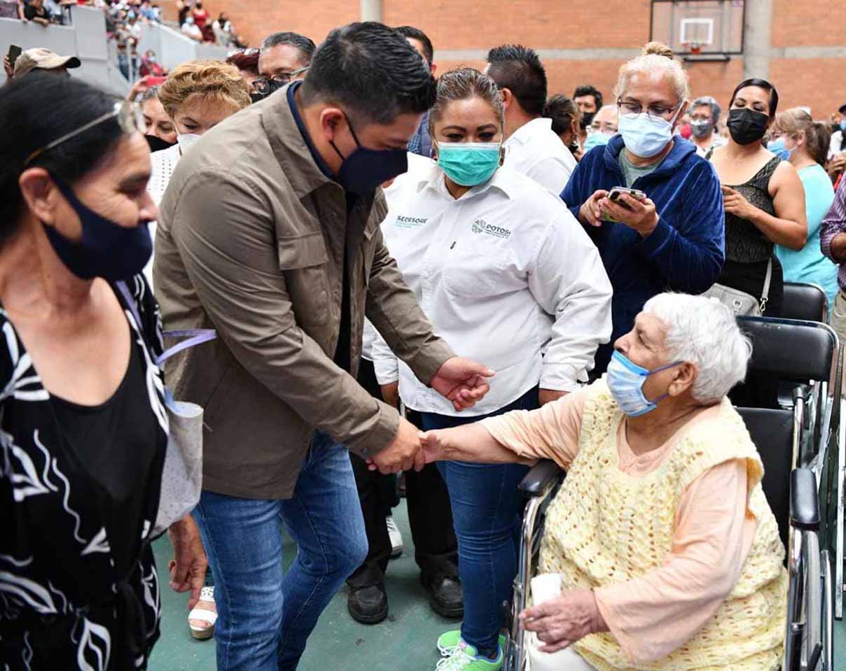 BECAS ECONÓMICAS 18ABRIL2022