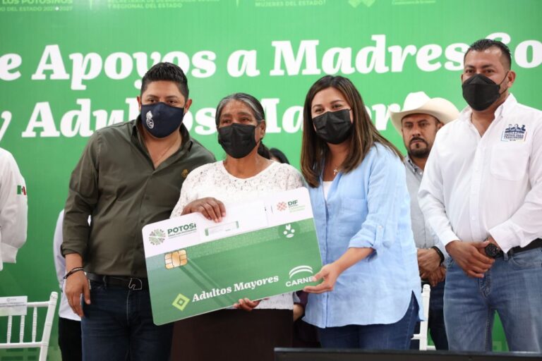 BECAS EFECTIVO 08ABRIL2022