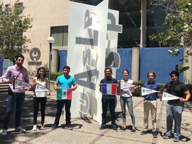 BECAS EIFFEL 22ABRIL2022 (2)