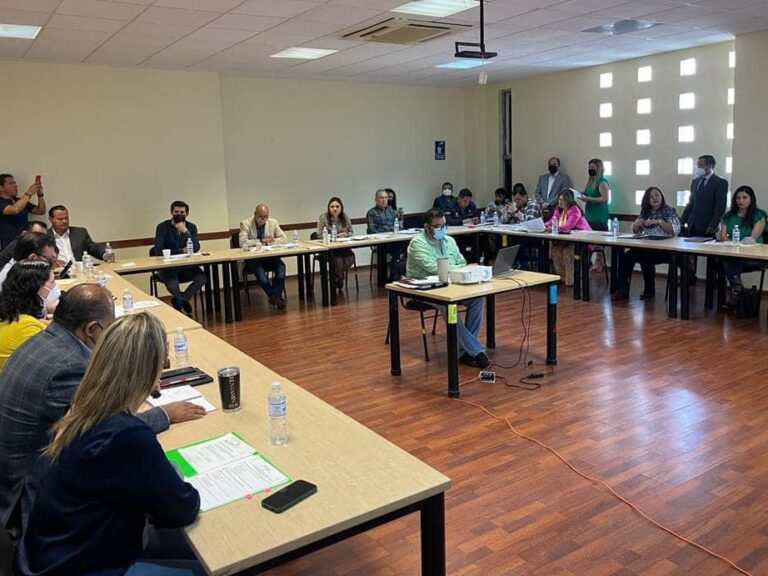 CABILDO COMISIONES 30ABRIL2022 (2)