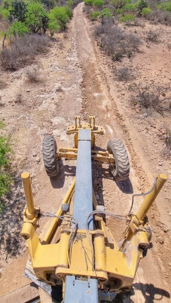 CAMINOS BOCAS 19ABRIL2022 (2)