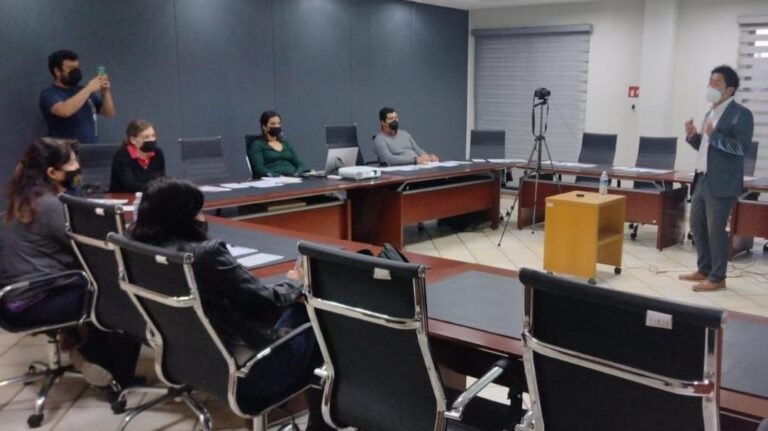 CAPACITACIONES MIPYMES 28ABRIL2022 (2)
